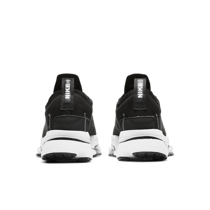 NIKE AIR ZOOM TYPE BLACK