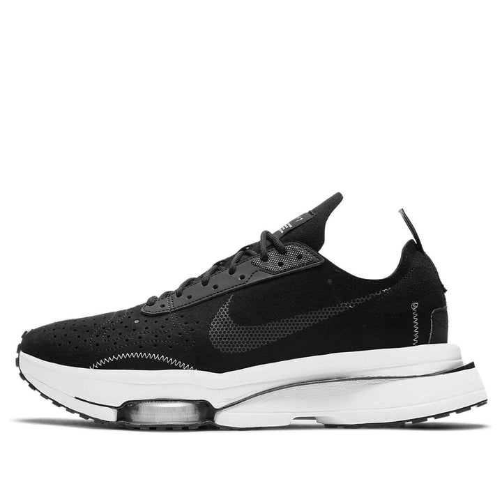 NIKE AIR ZOOM TYPE BLACK