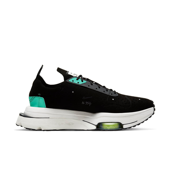 NIKE AIR ZOOM-TYPE MENTA