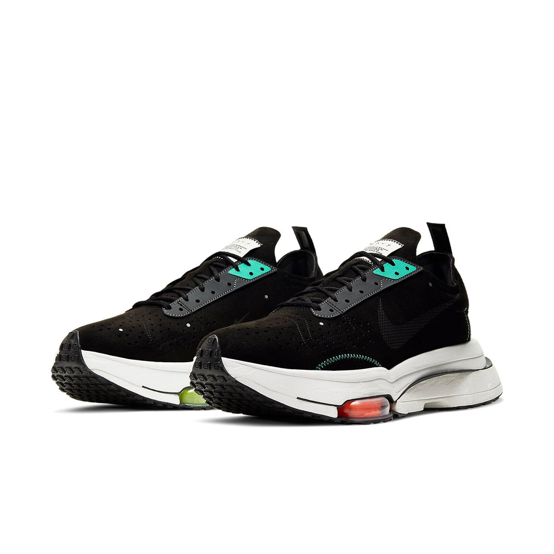 NIKE AIR ZOOM-TYPE MENTA