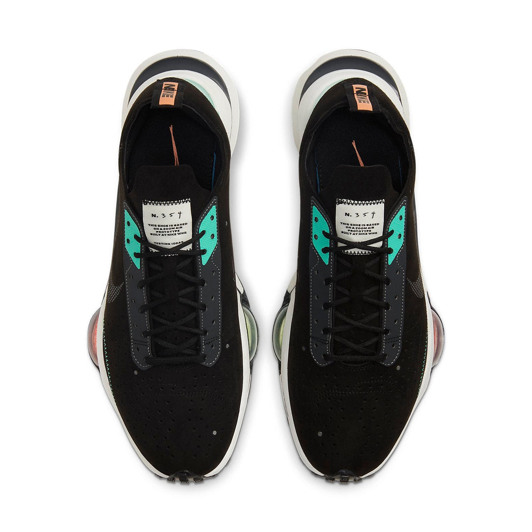 NIKE AIR ZOOM-TYPE MENTA