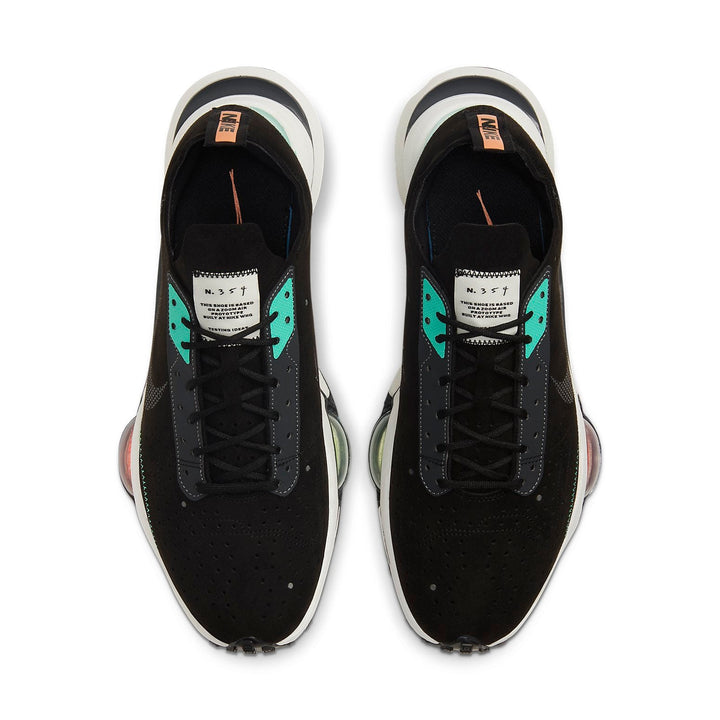 NIKE AIR ZOOM-TYPE MENTA