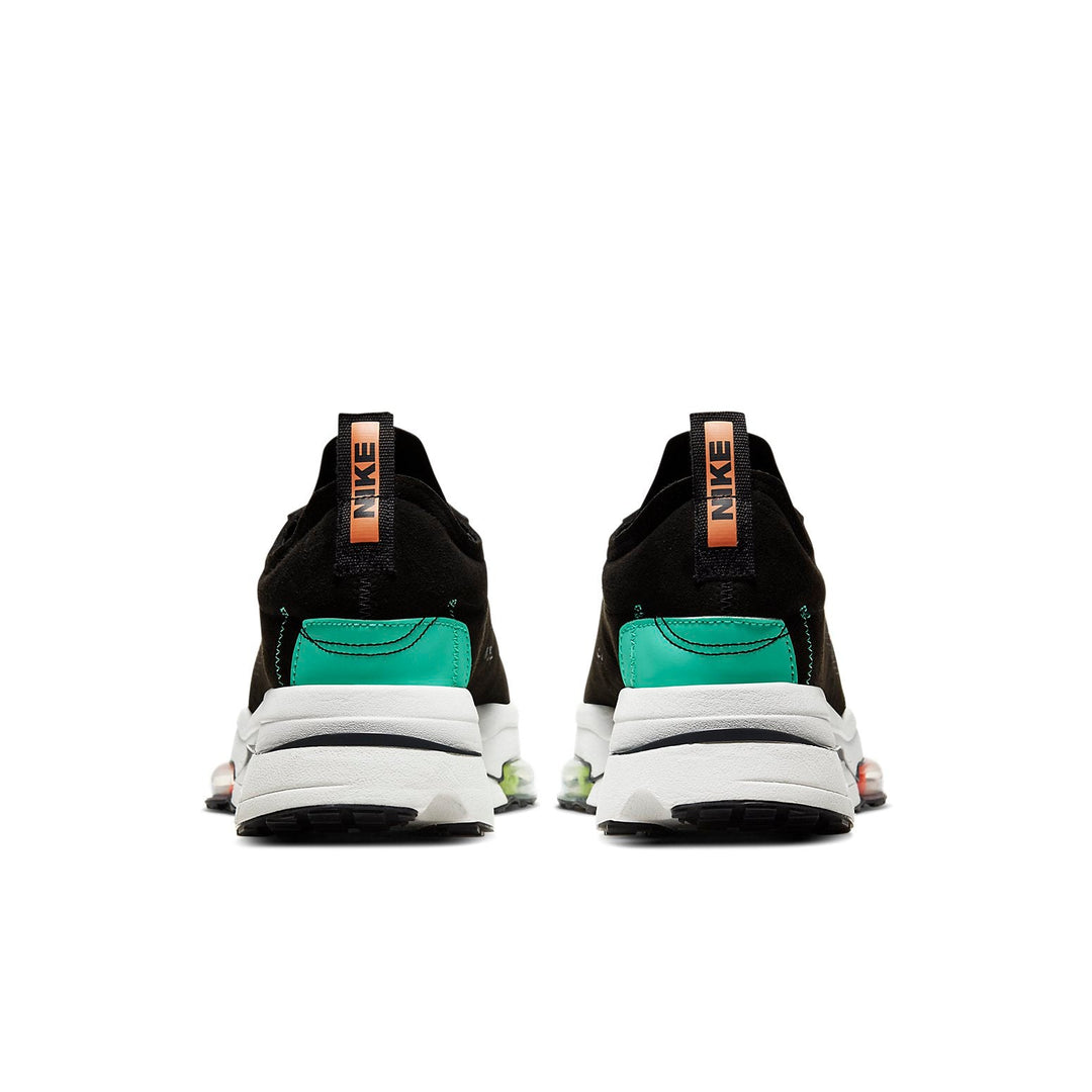 NIKE AIR ZOOM-TYPE MENTA