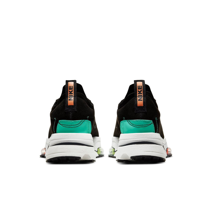 NIKE AIR ZOOM-TYPE MENTA