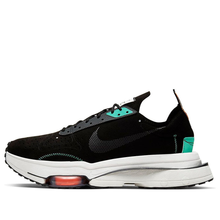 NIKE AIR ZOOM-TYPE MENTA