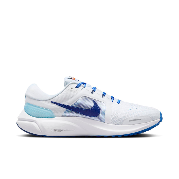 NIKE AIR ZOOM VOMERO 16 PRM BILL BOWERMAN
