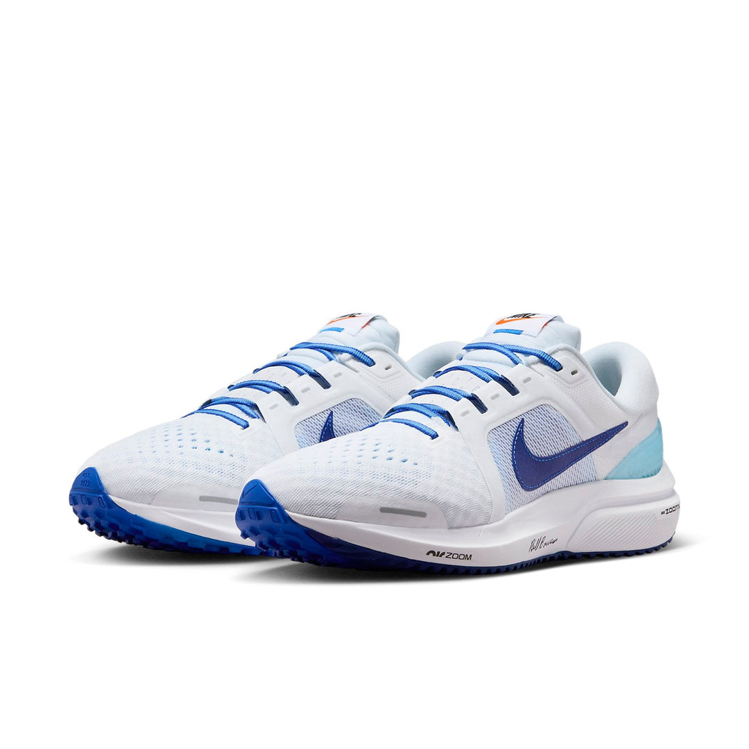 NIKE AIR ZOOM VOMERO 16 PRM BILL BOWERMAN