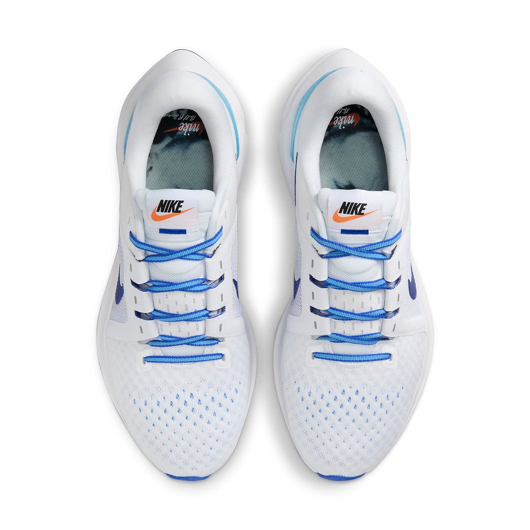 NIKE AIR ZOOM VOMERO 16 PRM BILL BOWERMAN