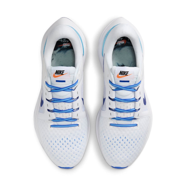 NIKE AIR ZOOM VOMERO 16 PRM BILL BOWERMAN