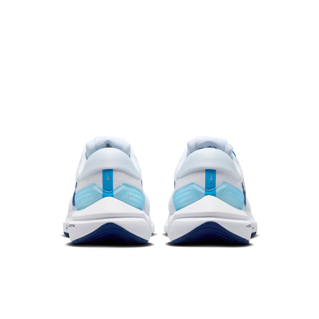 NIKE AIR ZOOM VOMERO 16 PRM BILL BOWERMAN