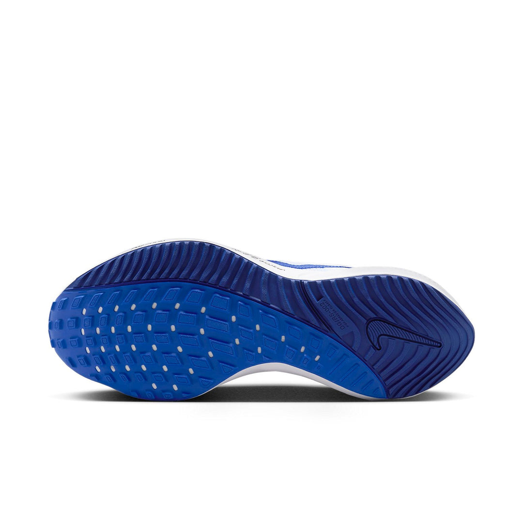 NIKE AIR ZOOM VOMERO 16 PRM BILL BOWERMAN