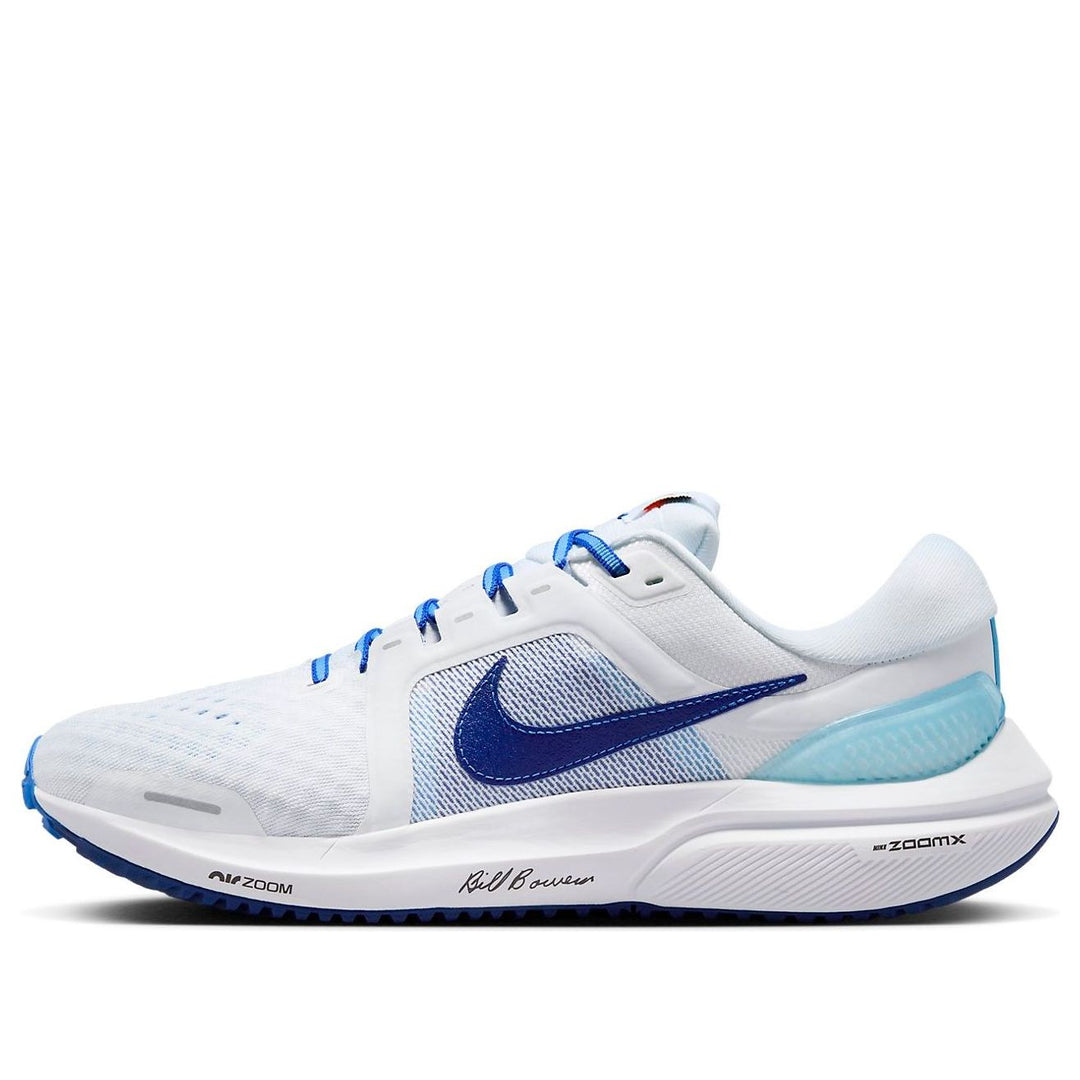 NIKE AIR ZOOM VOMERO 16 PRM BILL BOWERMAN