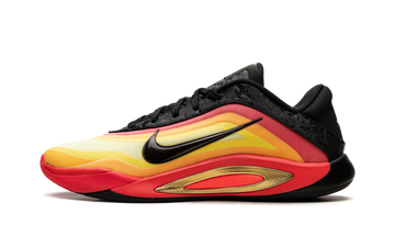 NIKE A'JA WILSON A'ONE ALL-STAR (WOMEN'S)