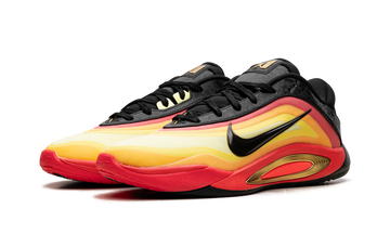 NIKE A'JA WILSON A'ONE ALL-STAR (WOMEN'S)