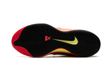 NIKE A'JA WILSON A'ONE ALL-STAR (WOMEN'S)