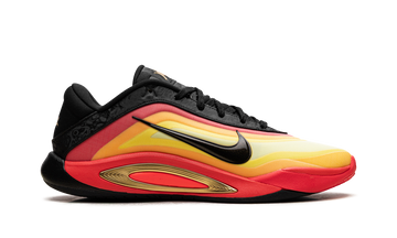 NIKE A'JA WILSON A'ONE ALL-STAR (WOMEN'S)