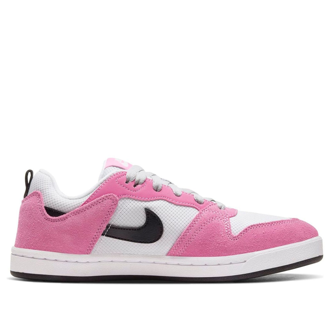 NIKE ALLEYOOP SB MAGIC FLAMINGO WOMENS