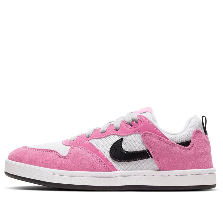 NIKE ALLEYOOP SB MAGIC FLAMINGO WOMENS