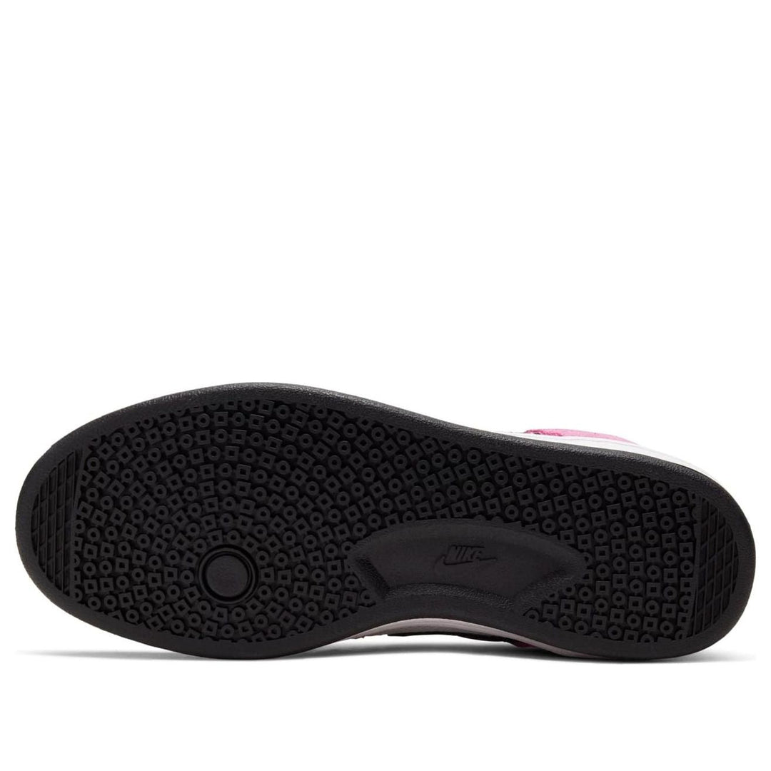 NIKE ALLEYOOP SB MAGIC FLAMINGO WOMENS