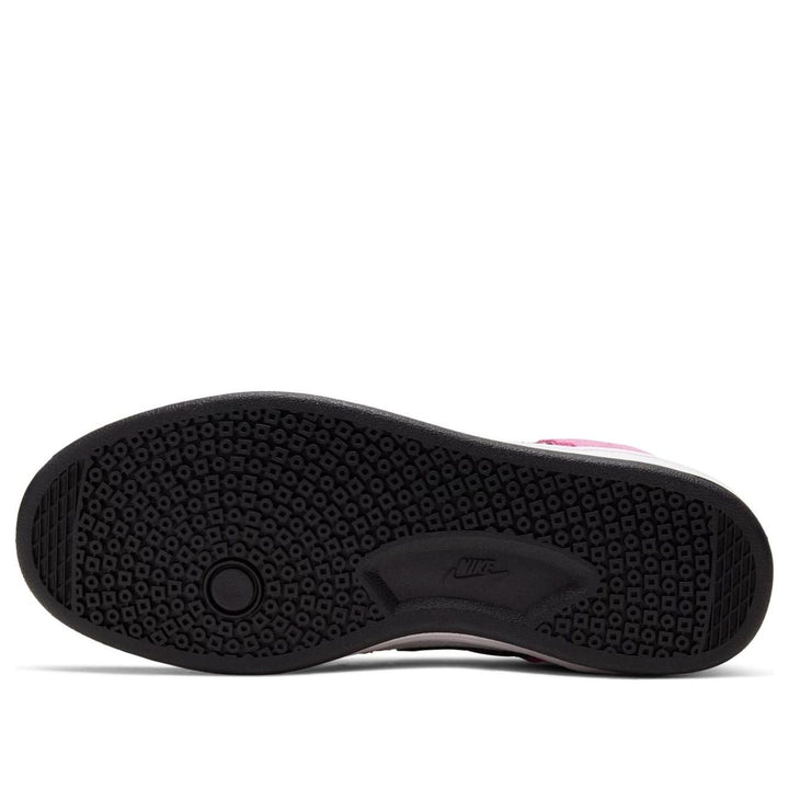 NIKE ALLEYOOP SB MAGIC FLAMINGO WOMENS