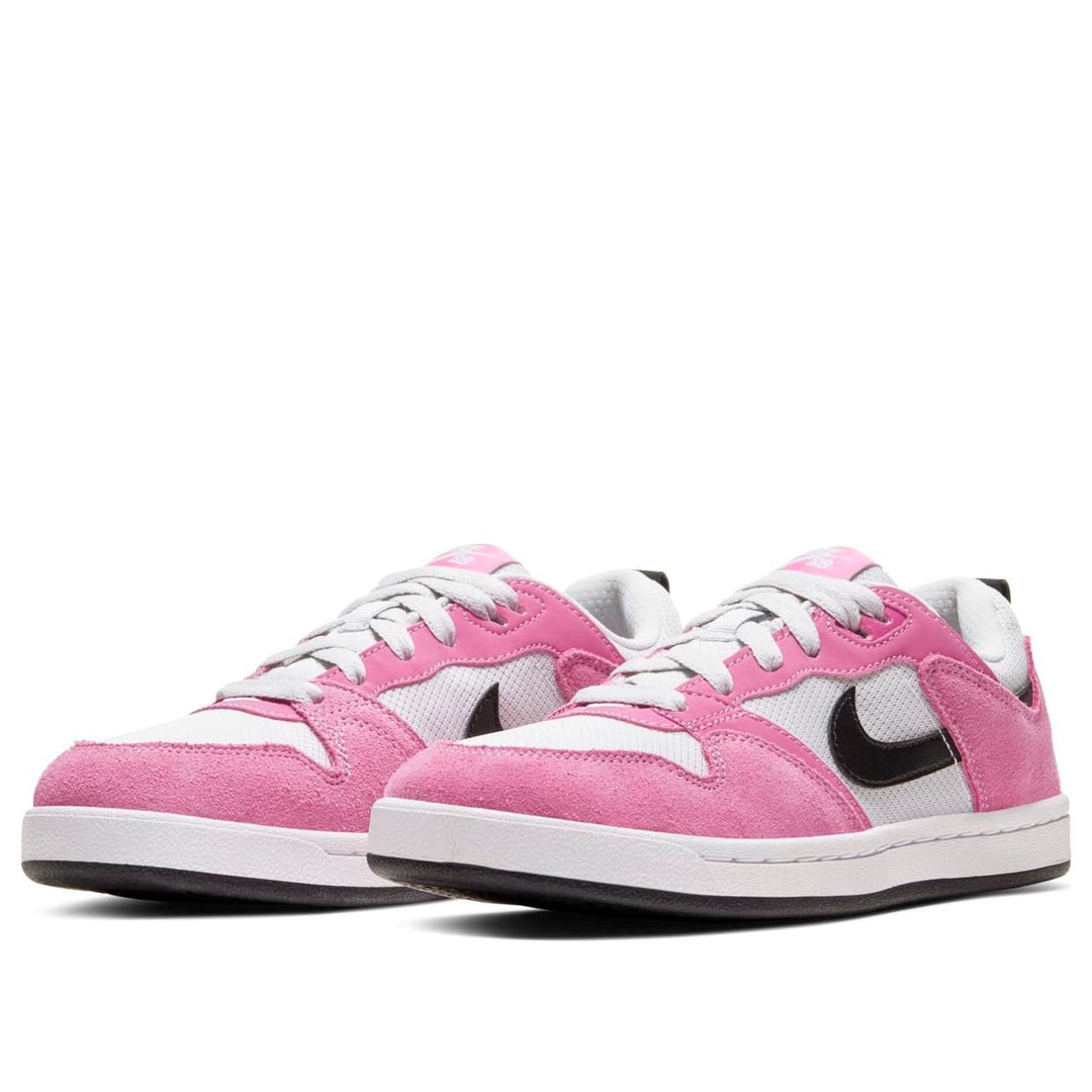 NIKE ALLEYOOP SB MAGIC FLAMINGO WOMENS
