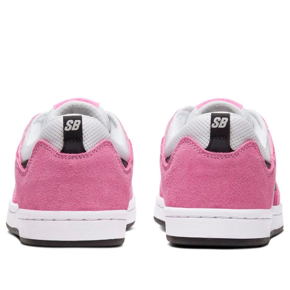 NIKE ALLEYOOP SB MAGIC FLAMINGO WOMENS