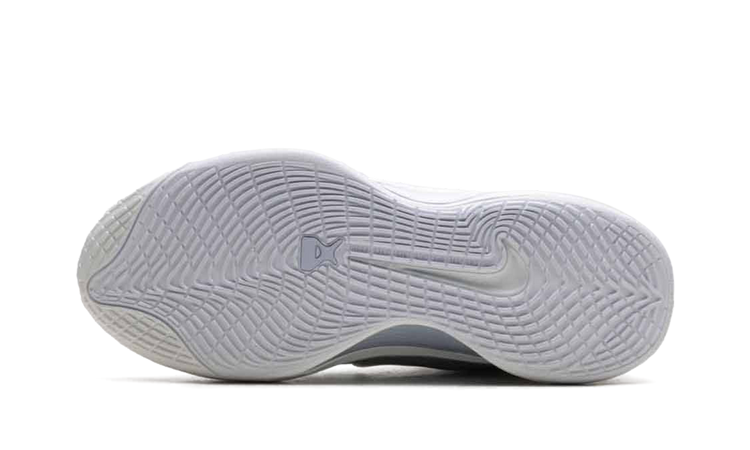 NIKE A&