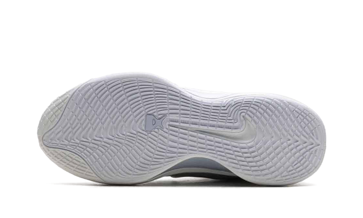 NIKE A&