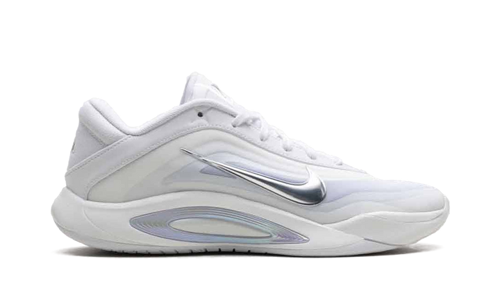 NIKE A&
