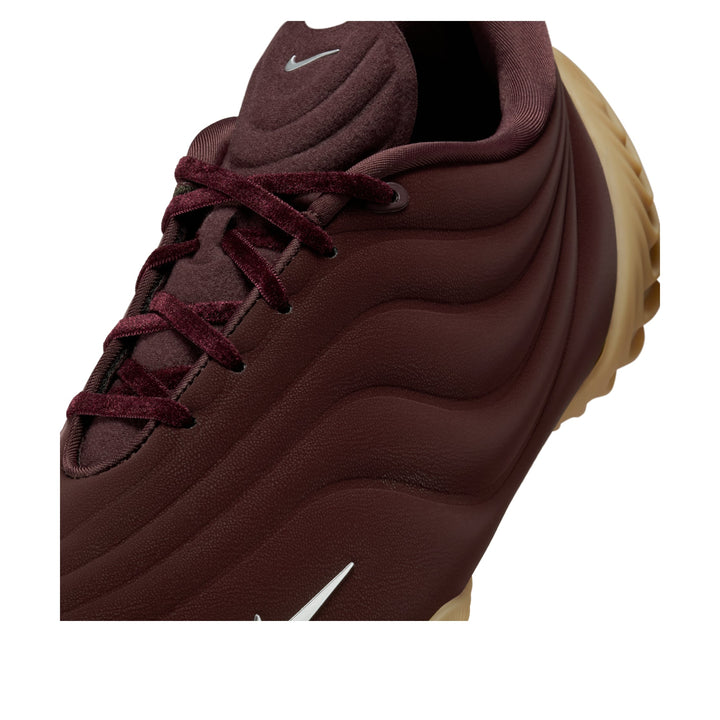 NIKE ASTRA ULTRA BURGUNDY CRUSH GUM WOMENS