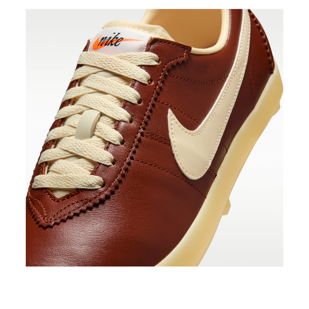 NIKE ASTRO GRABBER CINNAMON MUSLIN WOMENS