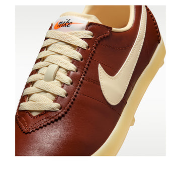 NIKE ASTRO GRABBER CINNAMON MUSLIN WOMENS — Stock