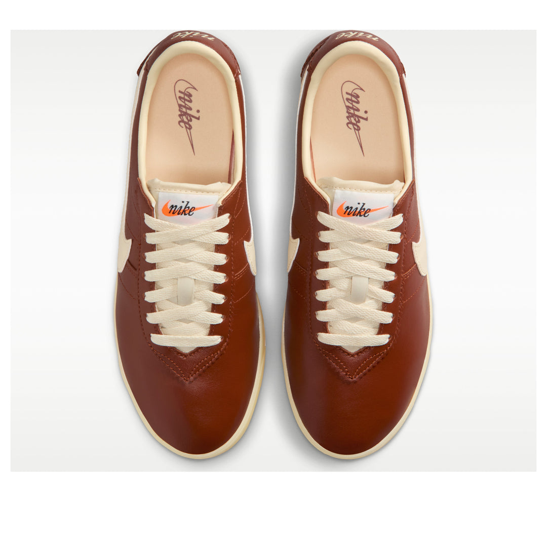 NIKE ASTRO GRABBER CINNAMON MUSLIN WOMENS