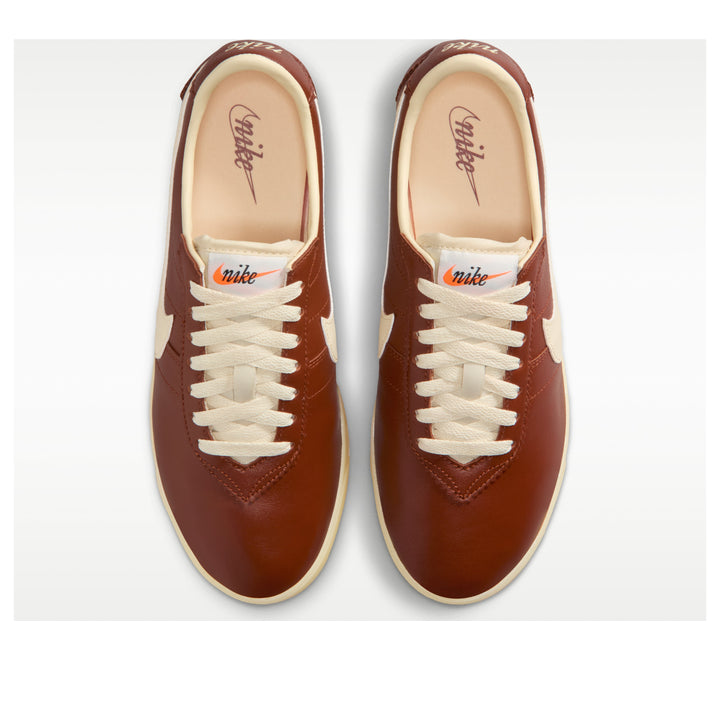 NIKE ASTRO GRABBER CINNAMON MUSLIN WOMENS