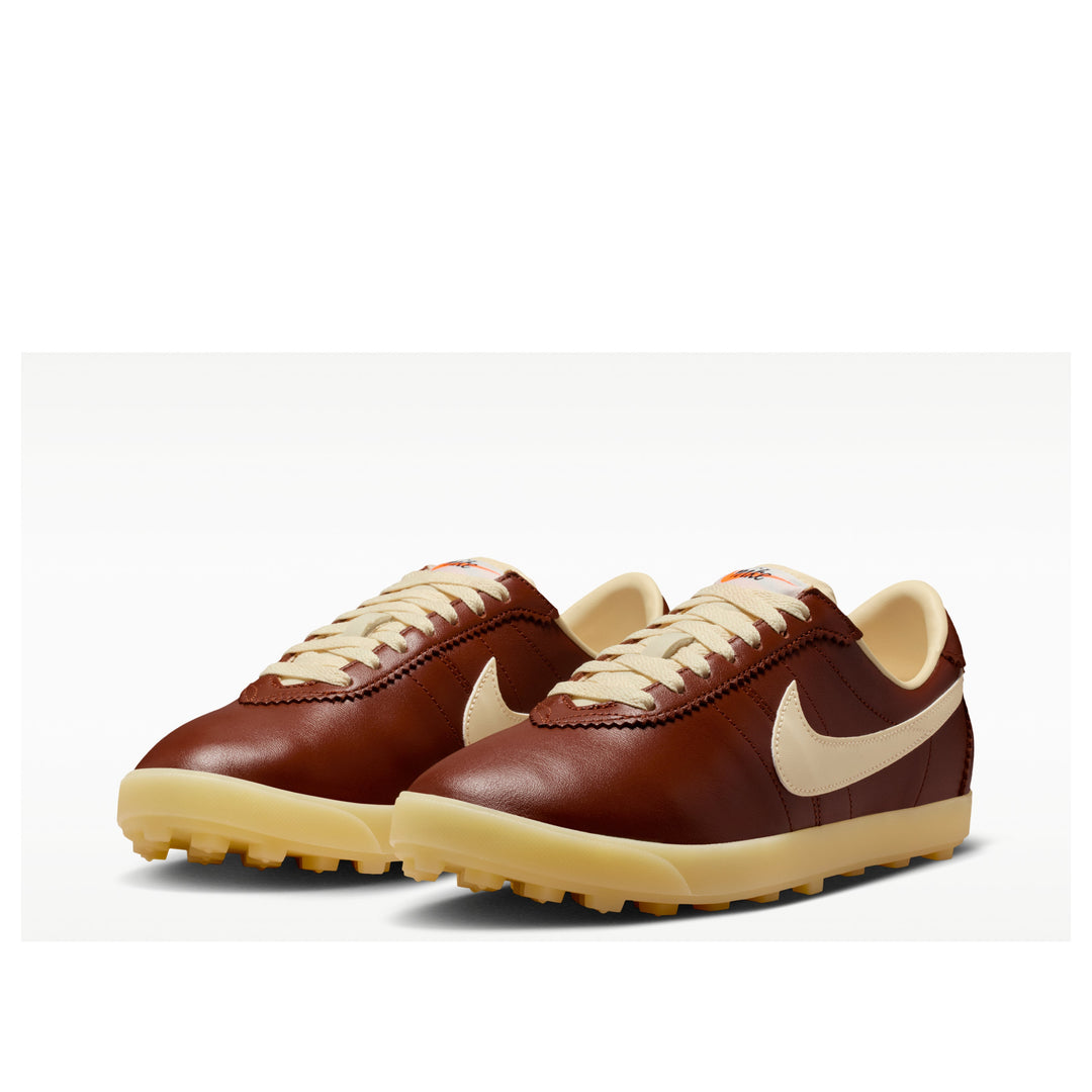 NIKE ASTRO GRABBER CINNAMON MUSLIN WOMENS