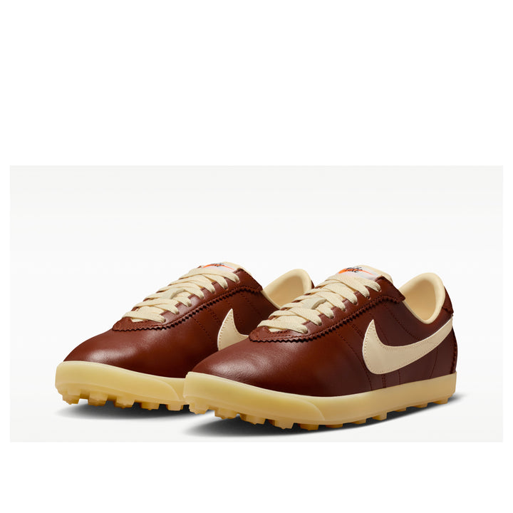 NIKE ASTRO GRABBER CINNAMON MUSLIN WOMENS