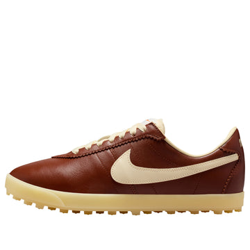 NIKE ASTRO GRABBER CINNAMON MUSLIN WOMENS — Stock