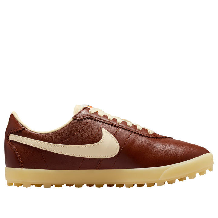 NIKE ASTRO GRABBER CINNAMON MUSLIN WOMENS