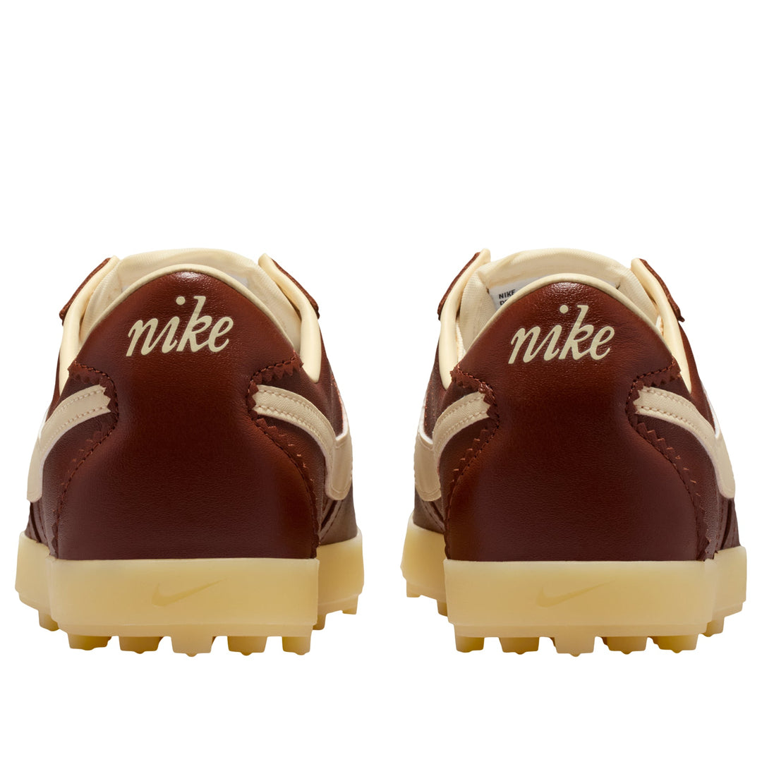 NIKE ASTRO GRABBER CINNAMON MUSLIN WOMENS