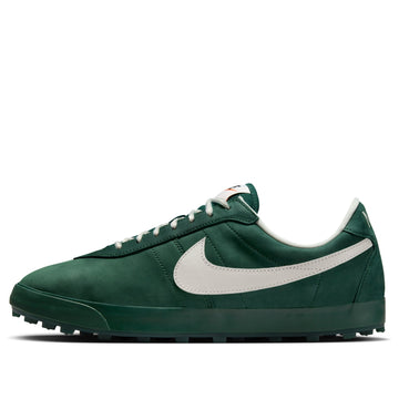 NIKE ASTRO GRABBER QS FIR SAIL