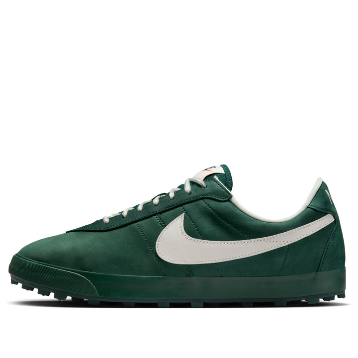 NIKE ASTRO GRABBER QS FIR SAIL