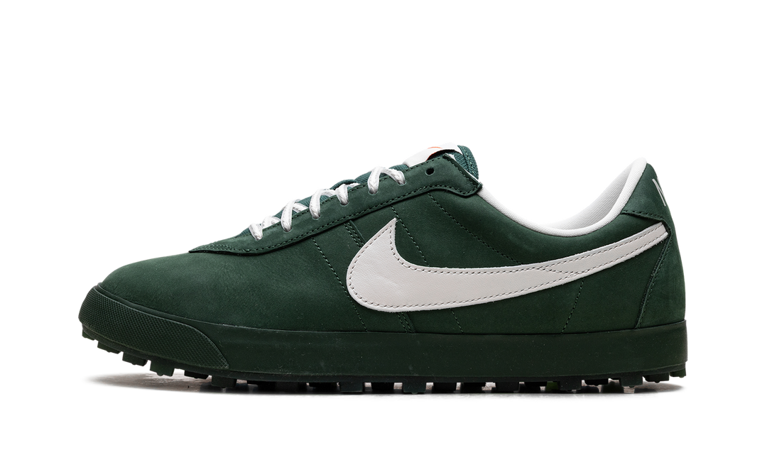 NIKE ASTRO GRABBER QS FIR SAIL