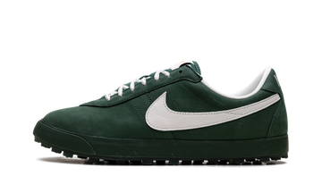 NIKE ASTRO GRABBER QS FIR SAIL