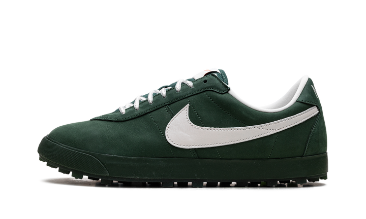 NIKE ASTRO GRABBER QS FIR SAIL