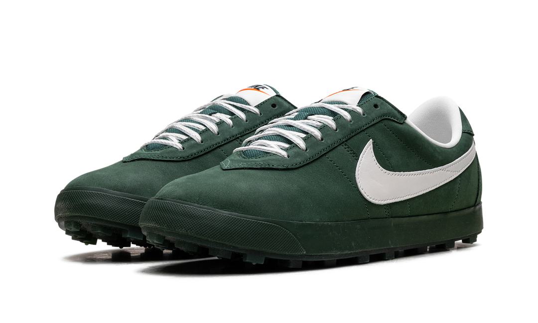NIKE ASTRO GRABBER QS FIR SAIL