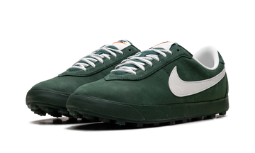 NIKE ASTRO GRABBER QS FIR SAIL