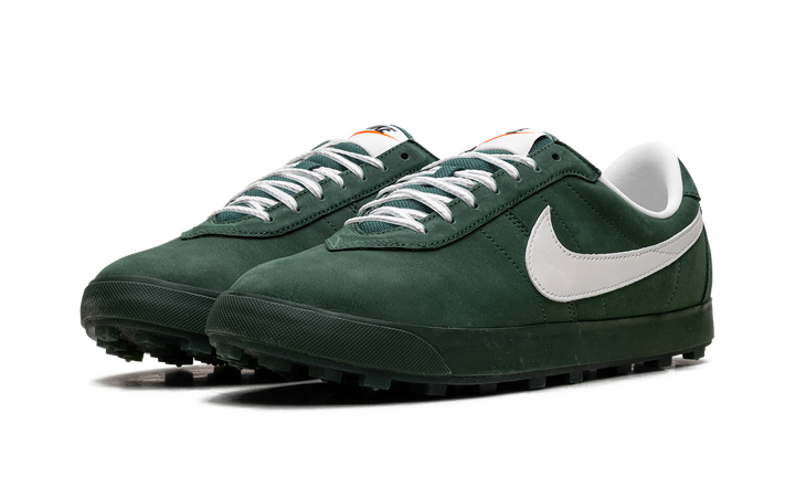 NIKE ASTRO GRABBER QS FIR SAIL
