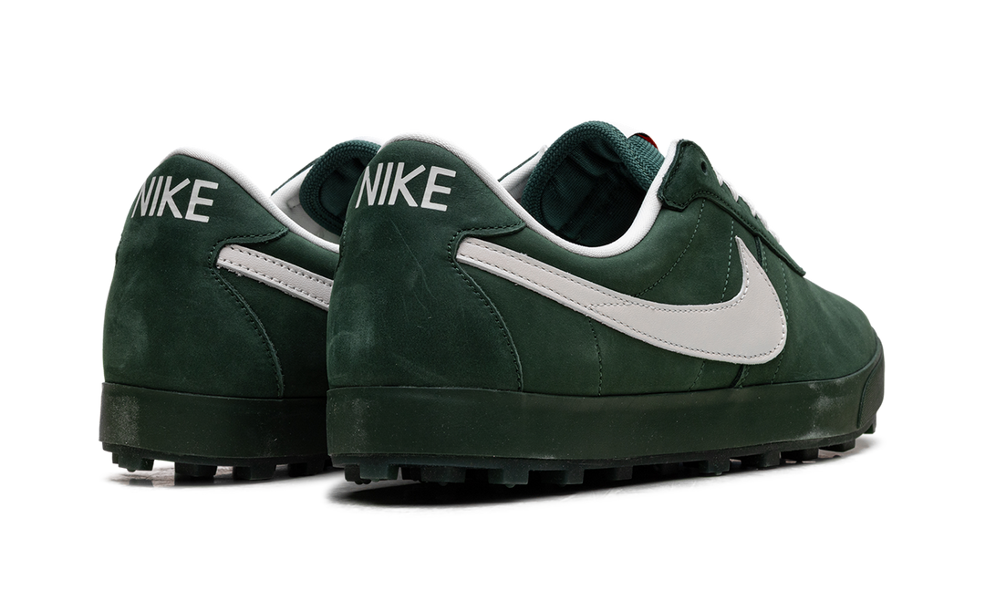 NIKE ASTRO GRABBER QS FIR SAIL
