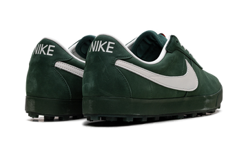 NIKE ASTRO GRABBER QS FIR SAIL