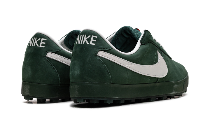 NIKE ASTRO GRABBER QS FIR SAIL